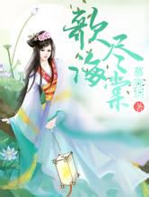 压瓦机hxywj55芮城seo公司